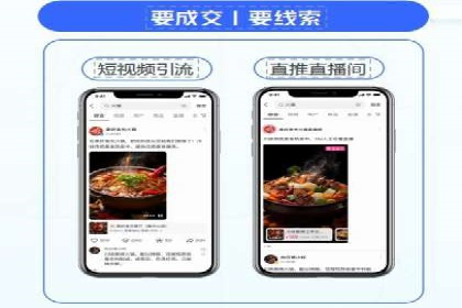 SEM托管服务助力电商平台流量翻倍的秘诀